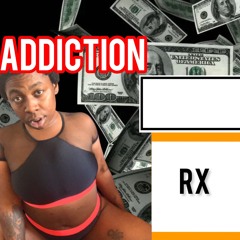 Addiction