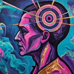SYNCOPE DEEP (  Progressive / Deep / House )