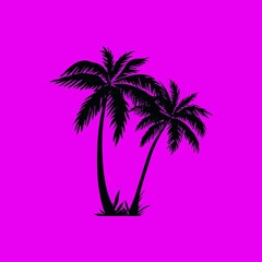 5am In Miami