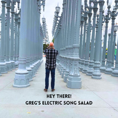 Hey There!