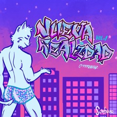 Nueva Realidad Vol.1
