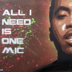ONE MIC