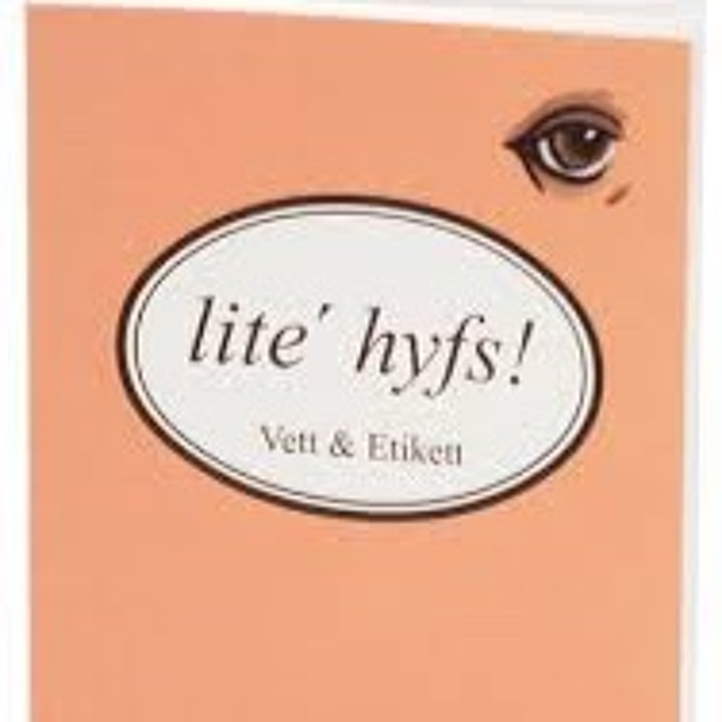 Ansvarspodden