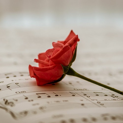 A Deeper Joy