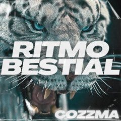 Ritmo Bestial