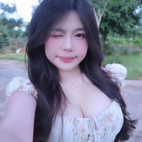 Ánh Trăng Chiếu Rọi Non Sông _ 窝窝 - 月亮照山川 (抖音DJ版)  (Remix) - Oa Oa