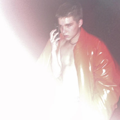 YNG ANIMALS [ft. WRRIOR]