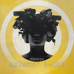 Aeterna Radio 02
