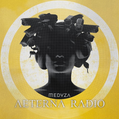 Aeterna Radio 002