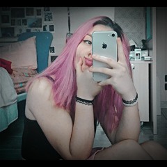 new romantics