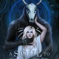 Read A Soul to Keep: Duskwalker Brides: Book One