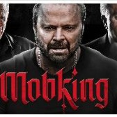 MobKing (2023)    FullMovie MP4/HD 201538