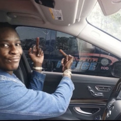 B!TCH w/zay kamakazi  (prod.Chicodaproducer)