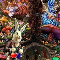 The Beat Knockers  - Down The Rabbit Hole Beat by D.A.