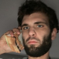 Original OG