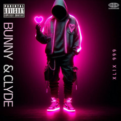 bunny_&_Clyde