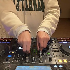 Marc Jacobson HARD TECHNO TAPES VOL.1