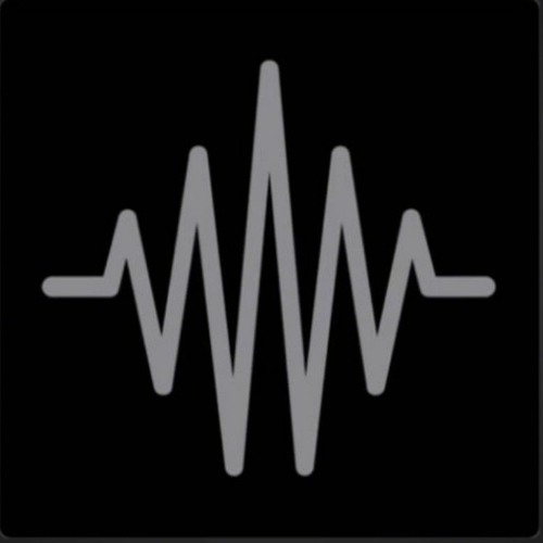 Zebo & Vibes - Oldie (demo)