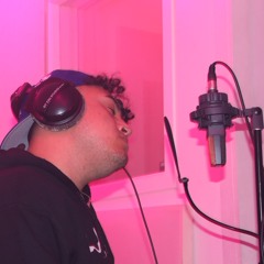 MI CAMINO EP
