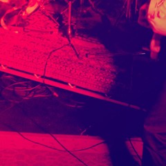 This Space Between (Milo Firewater Remix)