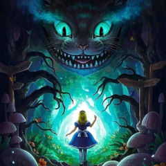 Alice au pays de la tribe 1.0