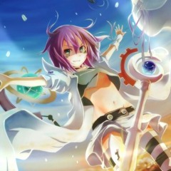 lil gucci leer - she a thot