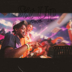Jono1k - Sit Up