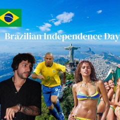 ITS TIME TO GET FUNKE pt 2