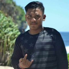 "FUNKOT NEVER DIE PERCERAIAN LARA V1 2K24" #REQ ARJUN PRATAMA [RynnIbrhim]