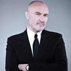 TAKE ME HOME Phil Collins (InFiction Remix)