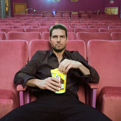 this took 15 mins and i just dont care anymore