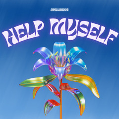 Help Myself
