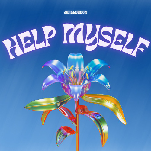 Help Myself