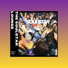 The Soulstar Lounge 2