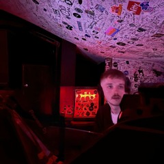 House/UKG mix @ Distrikt 6/11/24