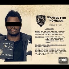 Reparations (Prod. Swim Ricky)