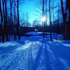 Starlight Remastered