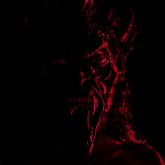 *HARD* First and Last (Freddie Dredd x MEMPHIS x or.1ove Type Beat)