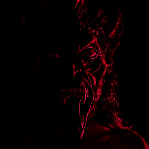 *HARD* First and Last (Freddie Dredd x MEMPHIS x or.1ove Type Beat)