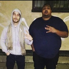 Yasin Pt 1 Instrumental