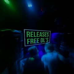 Releases / Free Downloads