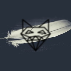 Winctory