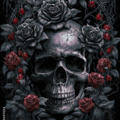 Follow Me Tonight  (Dark Edit by Rømeø Nøcturnø)