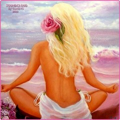 Dj Gladdys(Graffik19(Mixed Vol28)