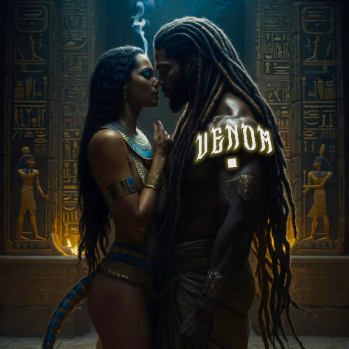 7. YoDJDixon - Need or WanTings