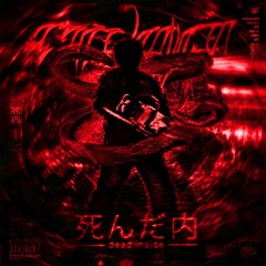 DEMON EATER 2