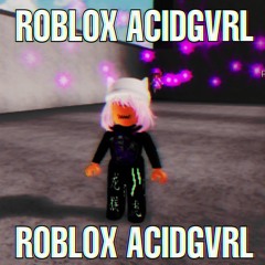 NO LOLLYGAGGING? MAN SUCC MY RIGHT TOE *MUSIC VIDEO IN DESC*