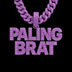 Paling Brat ft Wicigo Shawty