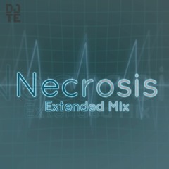 Necrosis (Extended Mix)