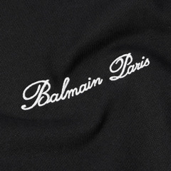 Wear all Black (Goth Jazz) prod. Trappilot